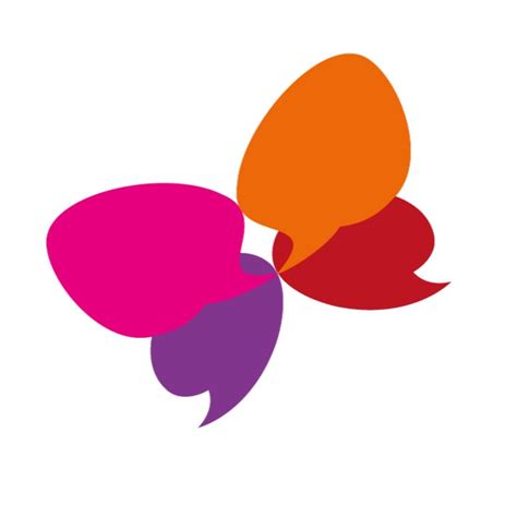 norwich charity shops|The Benjamin Foundation Furniture and Electrical .